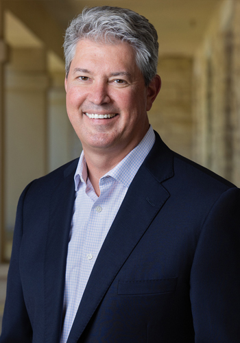 Brian Robertson