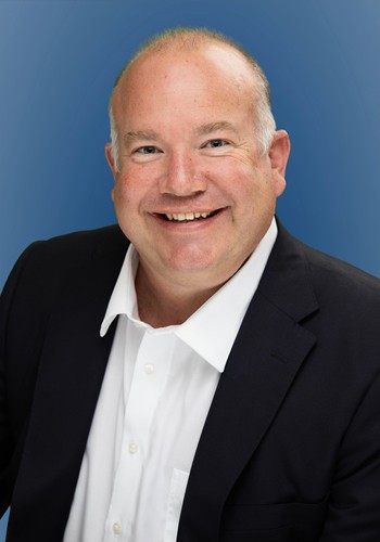 John Conkling