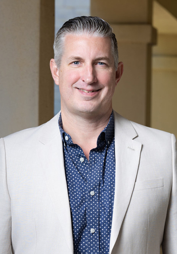 John Malnar